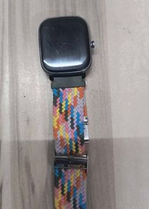 Amazfit GTS Mini