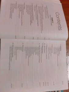 Chemistry MCQ Book