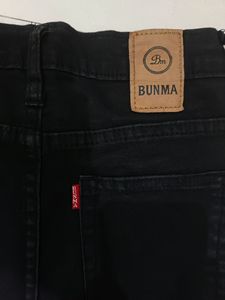 Combo Of Jeans N Top For girls!!!