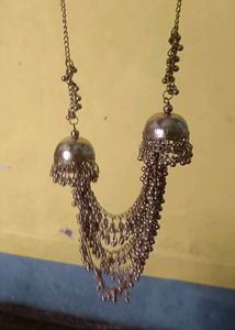 Jewellery For Women