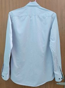 Pierre Cardin Paris Shirt