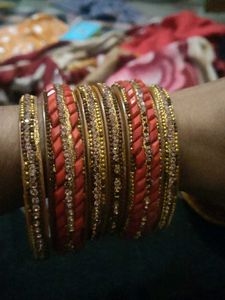 Bangles &amp; Bracelets