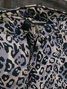 kids clothes