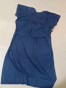 Maternity Dress