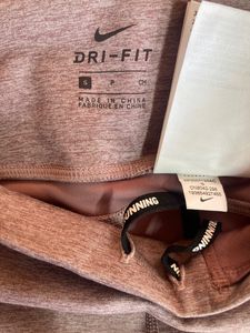 nike joggers
