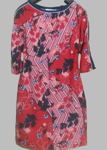 Beautiful Comfy Dress