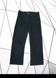 LM03 KL46 Size-32 2Pic Combo (Sale) Latest Ladies