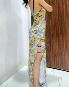 SIZZLING HOT DRESS 🔥🥵