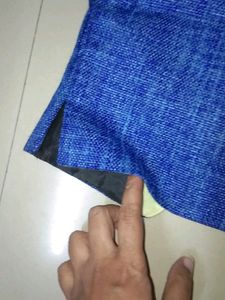 Kurta Koti 1 year / 12 Months Boys