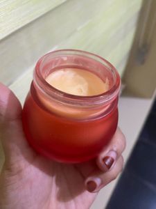 Dot &amp; Key Strawberry Dew Melt-in-a-Flash Cleansing