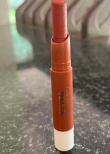 Mars Non Transfer Lipstick
