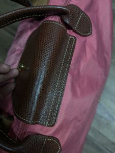 Lonchamp Bag