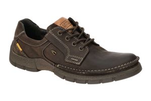 Camel Active Casual Shoes