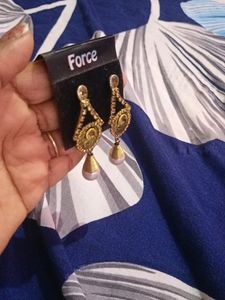 Earrings And Studs