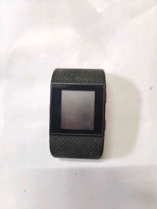 Fitbit Surge Fitness Band