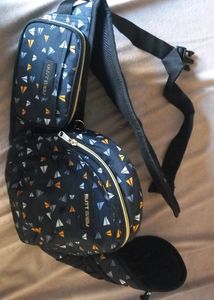 Brand New Butt Baby Carrier Bag