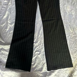 OFFICE SIREN PANTS