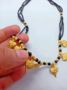 Brand New Mangalsutra