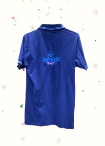Aakash Institute T-shirt