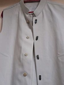 Stylish  groom  blazer with pant.coatsuit