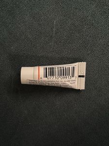 Smash box Photo Finish Primer