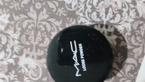 All Mackup Kit Brand Mac
