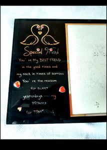 Photo Frame