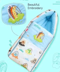 Baby Sleeping Bag/ carrier