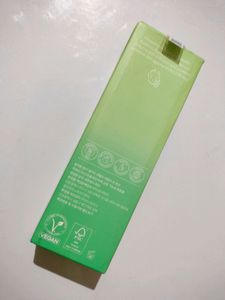 Purito Wonder Relief Centella Daily Sun Lotion