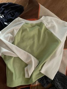 Disney Favorite Colors Top