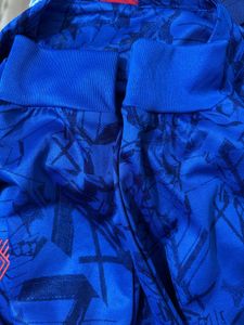 NikexChelsea Original Jersey