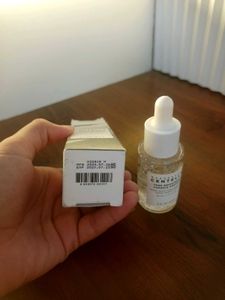 Madagascar Centella Serum