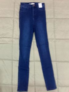 Forever New Madison High Waist Jegging