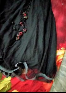 Elegant Ethnic Gown