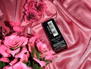 Givenchy Le Rouge Lipstick