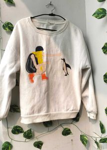 🐼🐑
