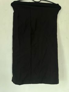 Ruched Front Tank Top
