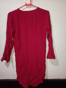 Kurta