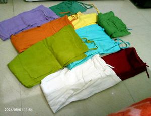 SALE🔥Peticot 9 Pieces😍Combo Pack