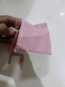 New Tap Filters 13 Pieces