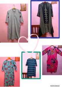 Hurry Up!! (Women's)