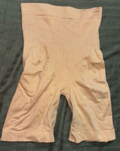 Shapewear Shorts