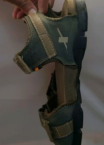 Sparx Sandals