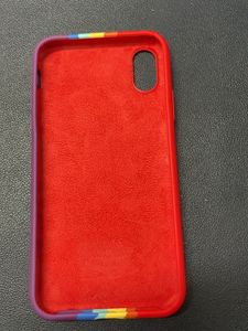 iphone x case cover