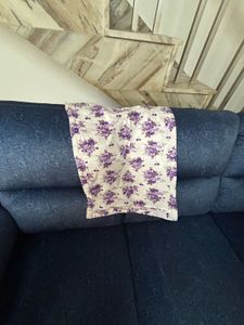 7 Pillow Covers