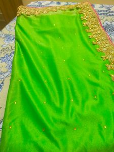 Saree