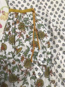 kurthi
