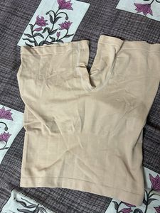 Women Shape Wear