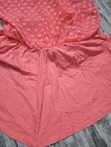 net skirt 28 size 🧡