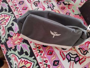 Brand New Travel Kit Bags